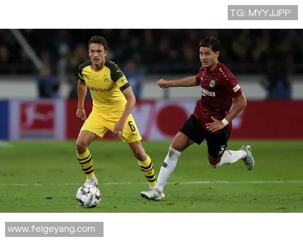 汉诺威与纽伦堡对决分析及双方近期状态评估