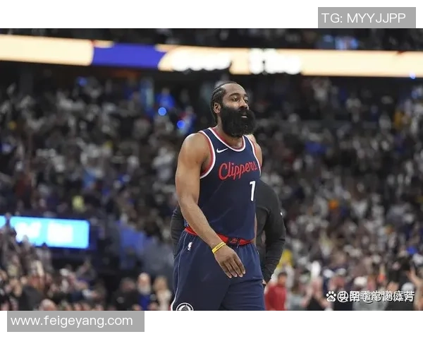 湖人快船激战抢七决胜局谁将晋级季后赛的巅峰对决