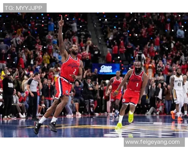 火箭队与湖人队精彩对决高清直播全程回放与赛后分析