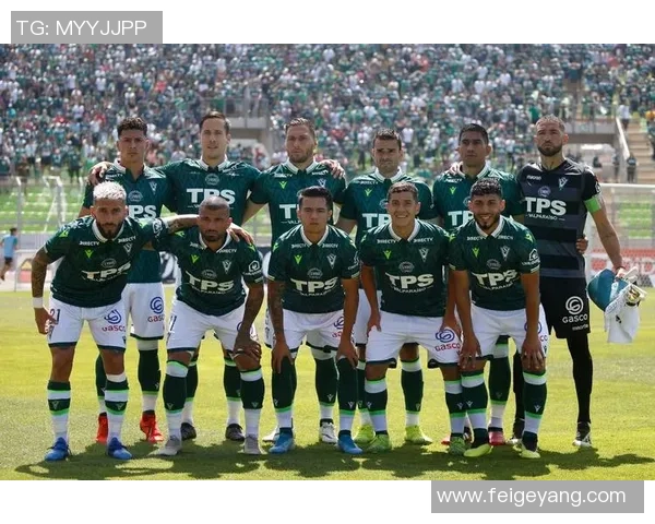 联合杯德国与智利对决前瞻分析双方实力与战术布局的深度剖析