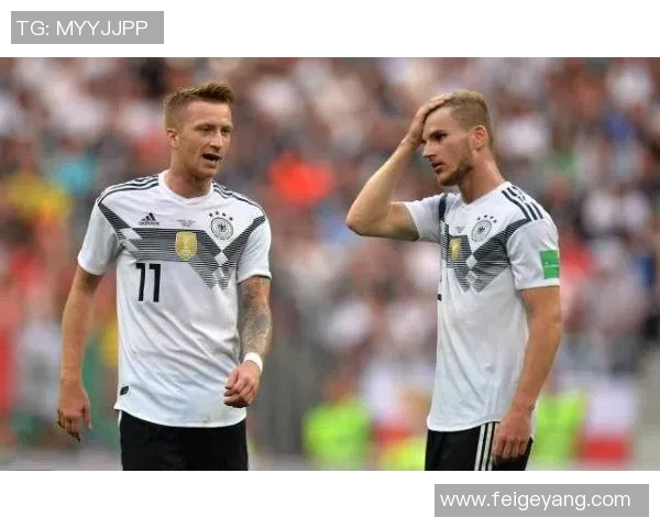 英格兰与冰岛国际赛激战正酣谁能在这场较量中笑到最后