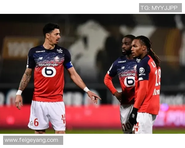 葡萄牙与突尼西亚激战在即谁能在友谊赛中笑到最后