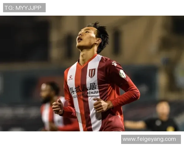 达尼洛:从新星崛起到球队核心的蜕变之路与未来展望