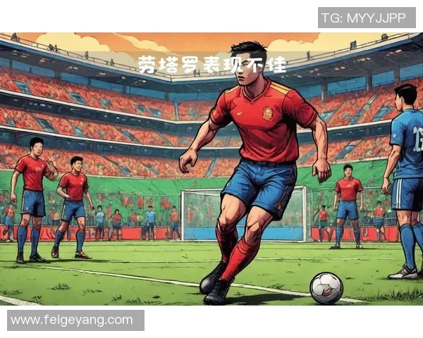 阿森纳与雷恩激战成平局精彩得分回顾与分析