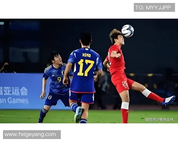 韩国与中国足球对决全场精彩录播回顾与分析