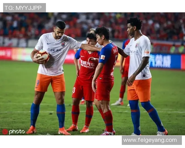 鲁能与斯威的激烈对决分析及比赛亮点回顾