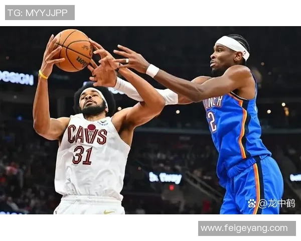 骑士与奇才精彩对决直播免费观看方式分享